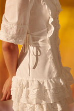 Cargar imagen en el visor de la galería, Romantic Dress
