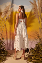 Cargar imagen en el visor de la galería, Puglia Dress
