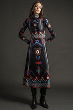 Cargar imagen en el visor de la galería, Nazar Dress
